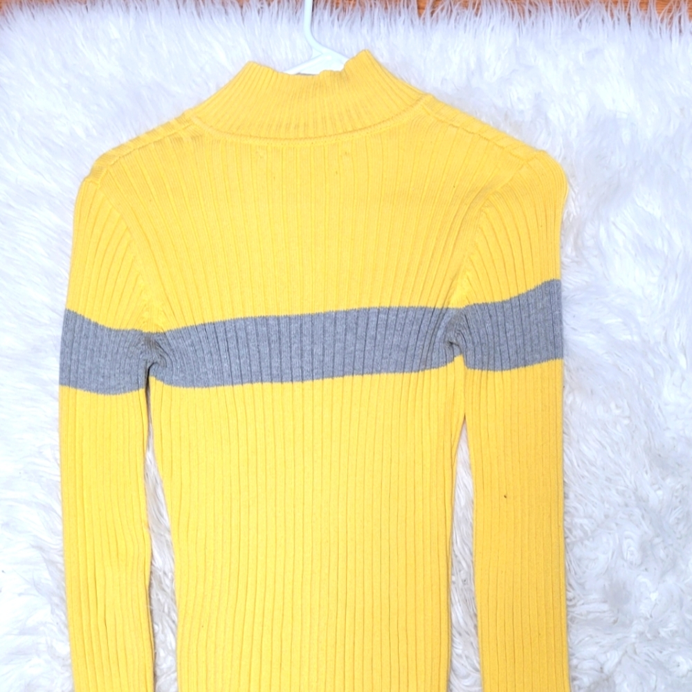 very beautiful but it no longer fits me